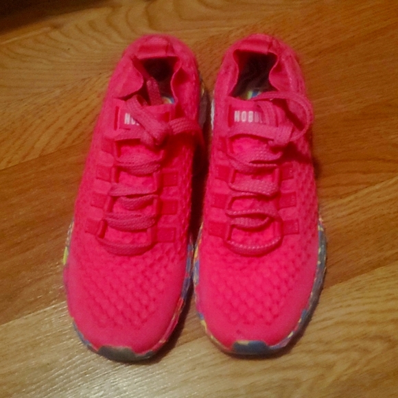 NOBULL Shoes - Shoes